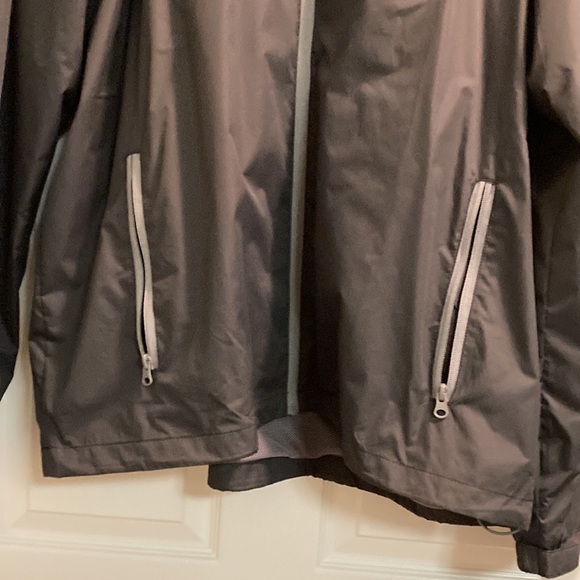 🟢BUNDLE 5/$8 - Picture 5 of 5